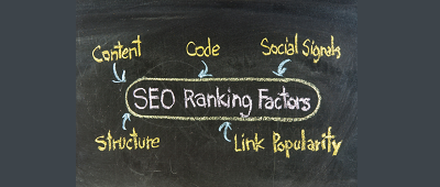 Search Engine Optimization School