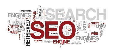 POSICIONAMIENTO WEB SEO